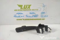 Maneta semnalizare 31264162 Volvo XC60  [2008 - 2013]