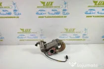 Racitor gaze egr 1.6 dci R9M 147350678r Nissan NV350 E26 [20