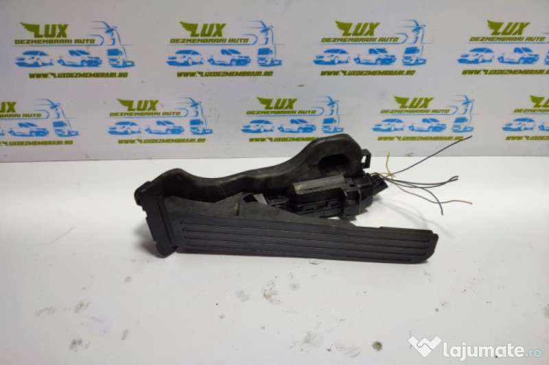 Pedala de acceleratie 1.9 2.0 tdi 1k1721503l Skoda Octavia