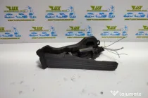 Pedala de acceleratie 1.9 2.0 tdi 1k1721503l Skoda Octavia