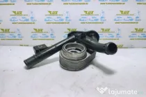 Termoflot racitor ulei  cu conducta 1.5 dci k9k 779744 21047