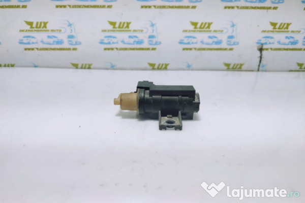Electrovalva supapa vacuum 1.6 2.0 1.5 2.3 dci 8200790180 Re