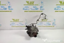 Pompa inalta presiune injectie 2.2 cdi om 651 a6510700901 Me