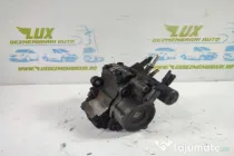 Pompa inalta presiune inalte 2.2 hdi euro 5 4hh 4hj  Peugeot