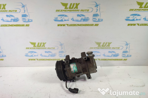 Compresor clima AC 1.4 1.6 2.0 benzina FYJC RKF 2s6119d629a