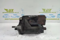 Electromotor euro 5  IVECO Stralis generatia [2007 - 2014]