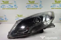 Far stanga halogen 13399862lh Opel Zafira C [2012 - 2016]