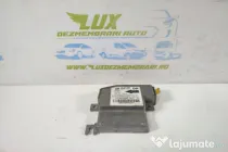 Modul calculator airbag 24417006 Opel Corsa C [2000 - 2003]