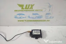 Modul Pornire Webasto Telestar 8k0963271 Audi A4 B8/8K [2007