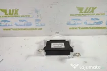 Calculator modul frana de mana 6g91-2598-cf 6g912598cf Volv