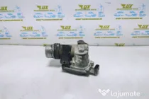 Clapeta acceleratie 1.5 dci k9k 161a09287r Renault Megane 4