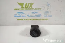 Bloc lumini cu proiectoare ceata bk78e0941531c Audi A4 B7 [2