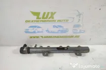 Rampa injectoare injector  3.0 diesel 35022119g Jeep Grand C