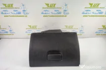 Torpedou 685000045r Renault Master 3 [2010 - 2015]