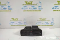 Grila grile ventilatie centrala aerisitor aer 5l0820951 Skod