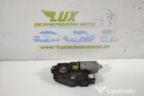 Motoras trapa 1701848d Chrysler PT Cruiser  [2000 - 2006]