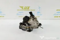 Pompa inalta presiune inalte injectie 2.0 2.2 crdi d4ea 0445