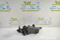 Racitor gaze egr 2.3 dci m9t 147355238r Nissan NV  [2011 - 2