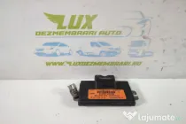 Calculator cutie de viteze 95447-24010 9544724010 Hyundai Tu