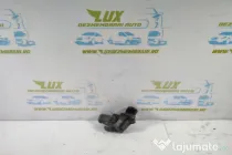 EGR 1.5 dci k9k 50797503 Renault Scenic 2 (facelift) [2006 -