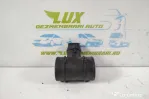 Debitmetru de aer 1.7 cdti Z17DTH 0281002620 Opel Meriva (