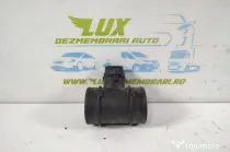 Debitmetru de aer 1.7 cdti Z17DTH 0281002620 Opel Meriva (
