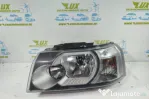 Far stanga halogen VOLAN DREAPTA 6h52-13w030-ac 6h5213w030ac