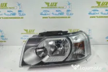 Far stanga halogen VOLAN DREAPTA 6h52-13w030-ac 6h5213w030ac