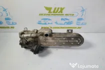 Racitor gaze egr 2.0 tdi 	CBEA  CLJA  CFFB  BKD  CBAB BKD  B