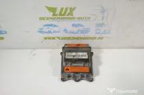 Calculator modul airbag a2218707526 Mercedes-Benz S-Class W2