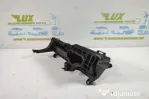 Capac culbutori epurator ulei 2.0 tdci euro 6 gk2q-6c757-ad