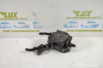 Pompa Vacuum tandem 2.0 1.9 tdi BLS BMM 038145209 Volkswage