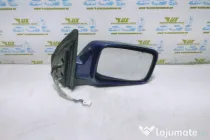 Oglinda dreapta electrica e13010621 Nissan X-Trail T30 (face