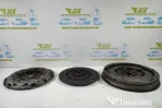 Kit ambreiaj volanta 2.0 DCI M9R 8201060712 Nissan X-Trail T