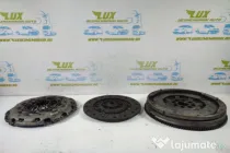Kit ambreiaj volanta 2.0 DCI M9R 8201060712 Nissan X-Trail T