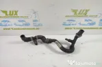Conducta teapa apa cu senzor 2.7 tdi CAN CGK 059121070m Audi