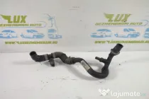 Conducta teapa apa cu senzor 2.7 tdi CAN CGK 059121070m Audi