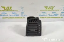 Grila aerisire ventilatie bord dreapta 396171l Chevrolet Cap