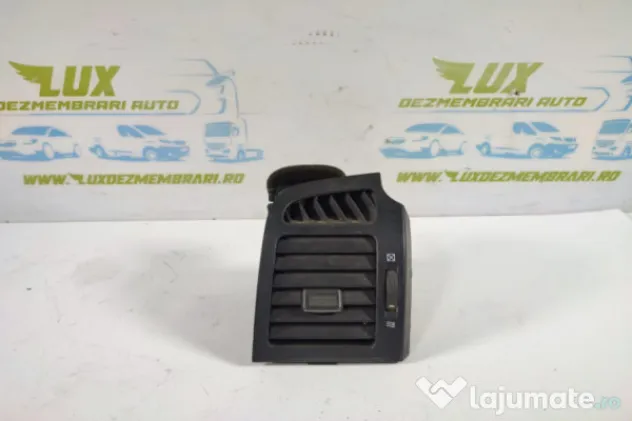 Grila aerisire ventilatie bord dreapta 396171l Chevrolet Cap