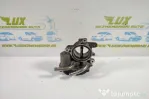 Clapeta de acceleratie 1.6 2.0 tdi CXX CRK CRM CRL 04l128063