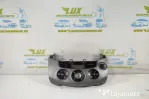 Panou clima AC climatronic 55900-42290 5590042290 Toyota RAV