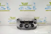 Panou clima AC climatronic 55900-42290 5590042290 Toyota RAV