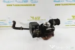 Turbo turbina turbosuflanta 2.0 cdti Z20DTH 96440365 Chevro