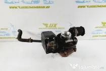 Turbo turbina turbosuflanta 2.0 cdti Z20DTH 96440365 Chevro