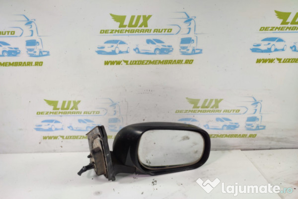 Oglinda dreapta electrica e4022329 Toyota RAV4 3 (XA30) [200