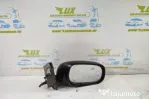 Oglinda dreapta electrica e4022329 Toyota RAV4 3 (XA30) [200