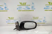 Oglinda dreapta electrica e4022329 Toyota RAV4 3 (XA30) [200