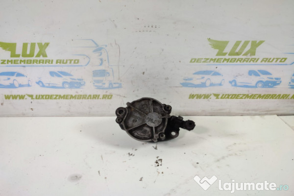 Pompa vacuum vacum tandem 1.6 hdi d156-2c1 d1562c1 Peugeot 2