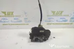 Broasca incuietoare usa dreapta spate 117684104 Volkswagen V