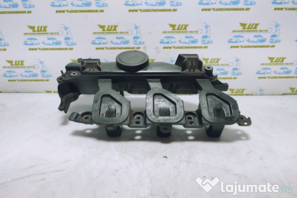 Epurator de gaze 2.3 dci m9t 8200924262 Nissan NV [2011 - 2